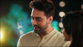 Yeh Rishta Kya Kehlata Hai - 24th January 2025